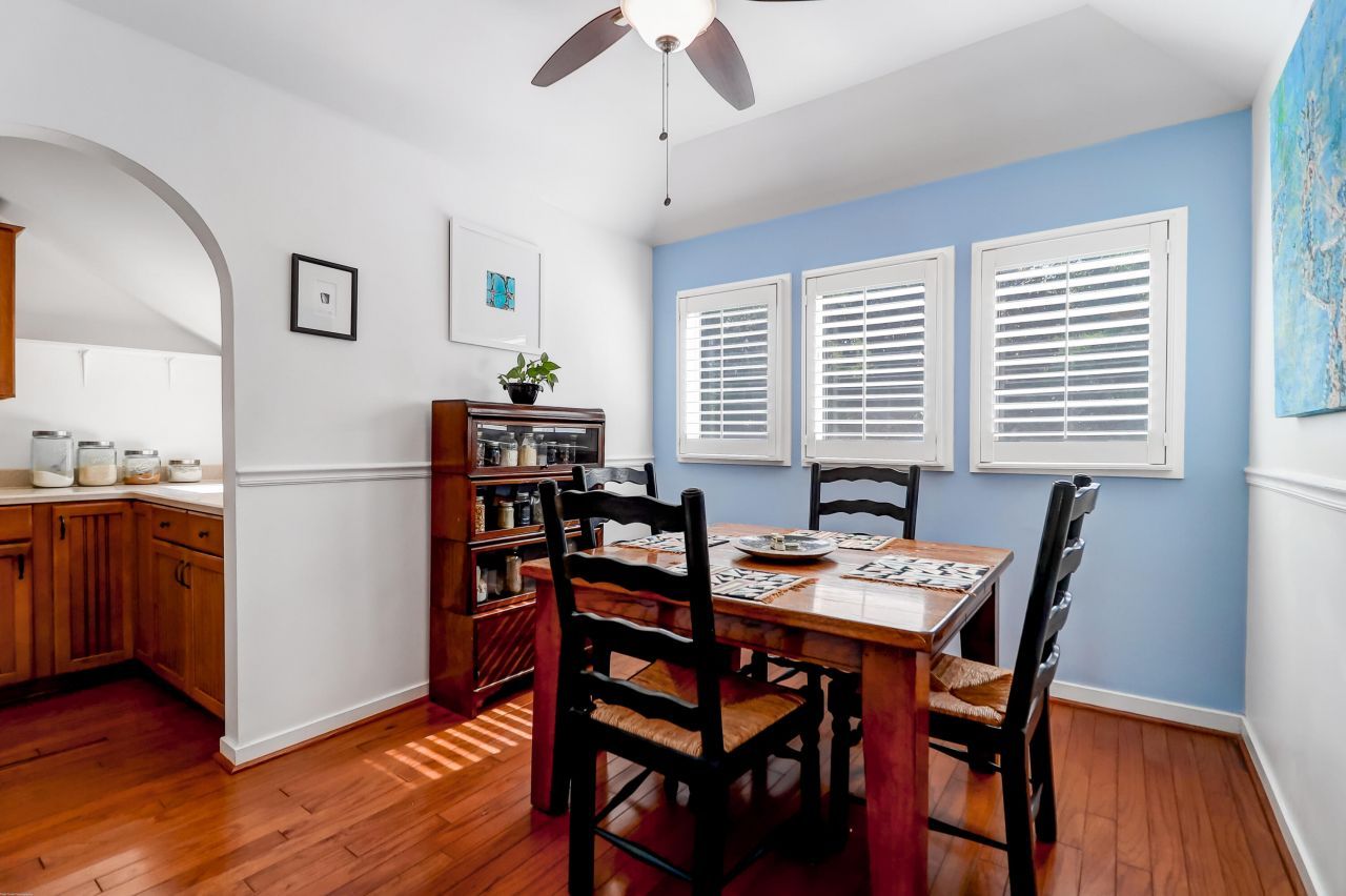 1721 Live Oak Park Photo 13