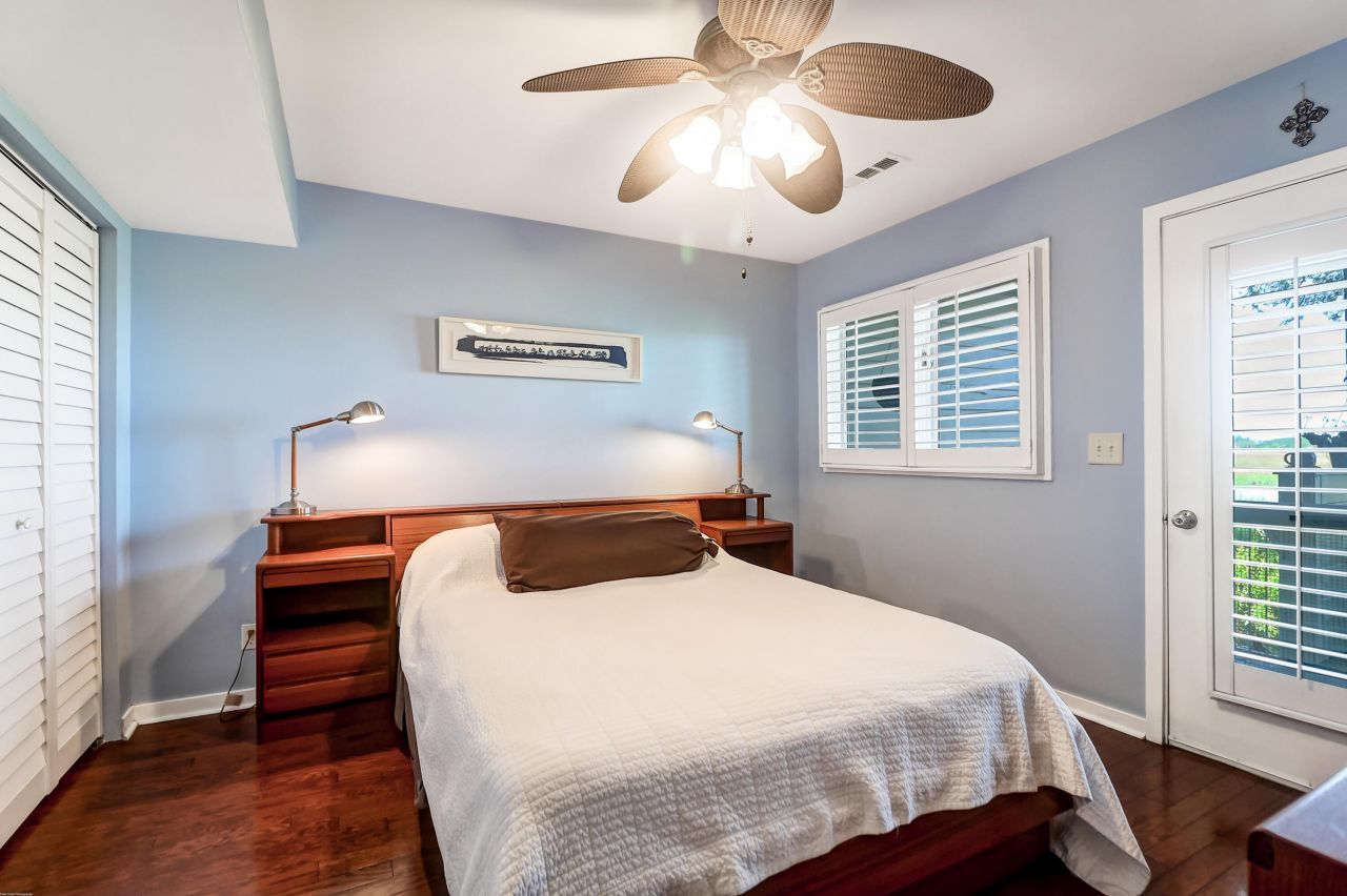 1721 Live Oak Park Photo 15