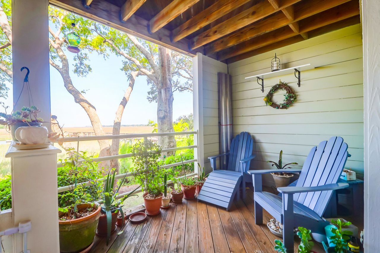 1721 Live Oak Park Photo 19