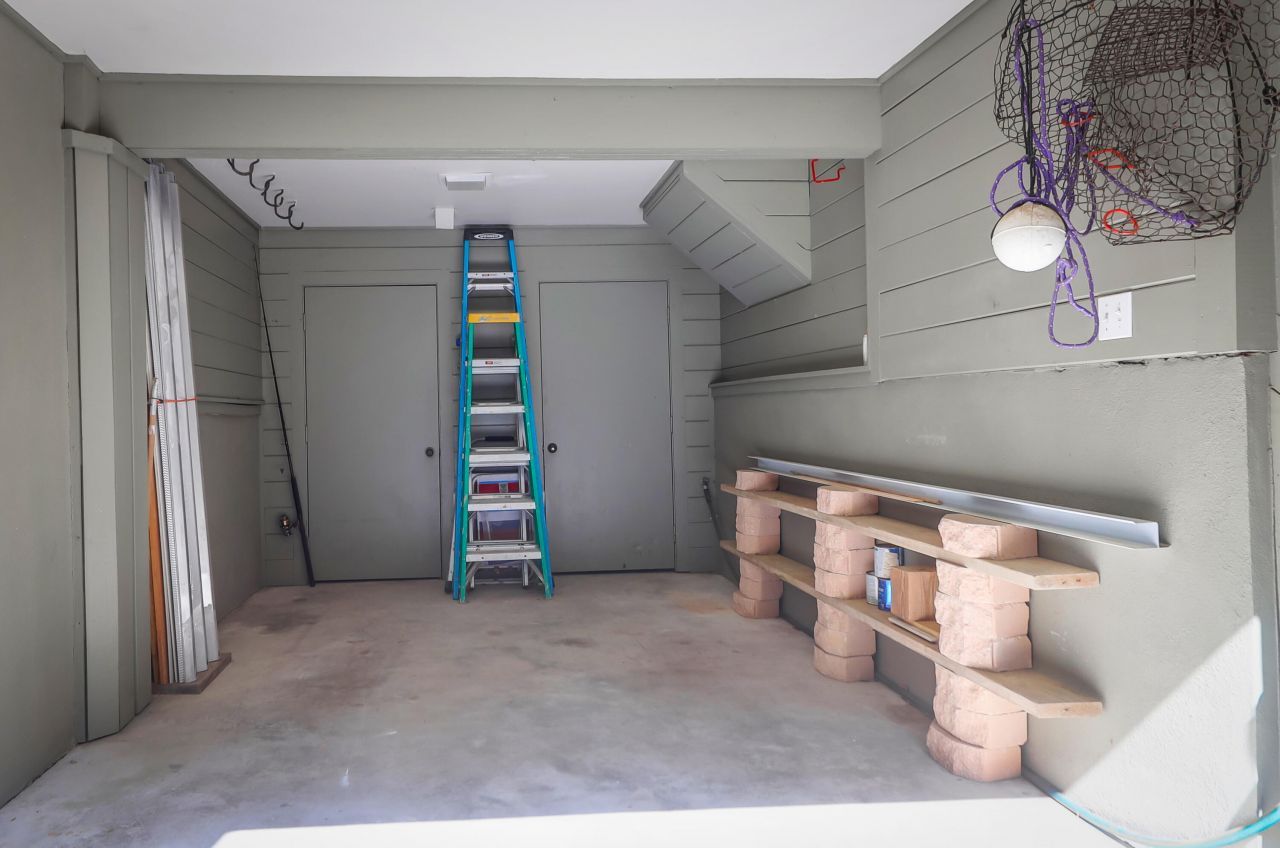 1721 Live Oak Park Photo 20