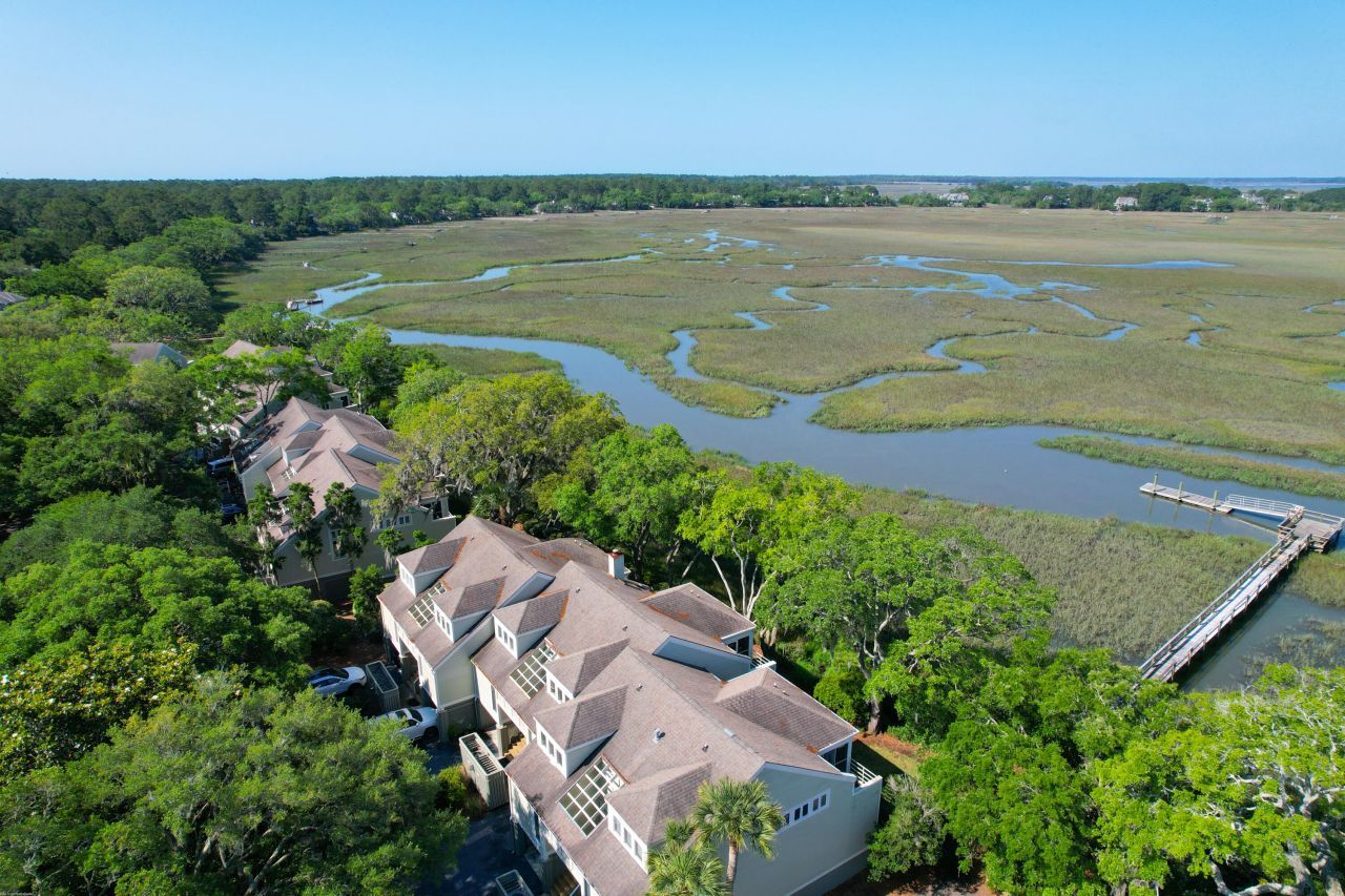 1721 Live Oak Park Photo 23