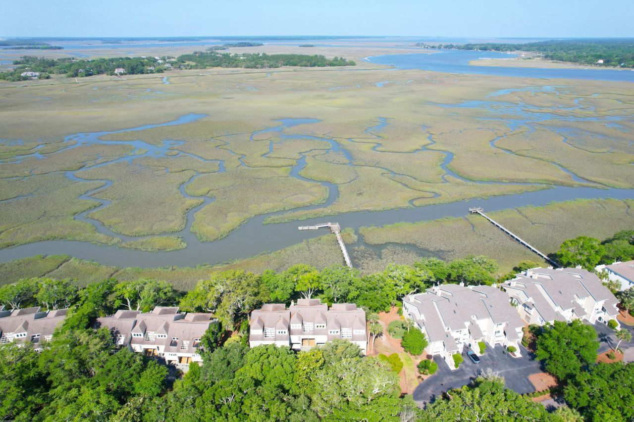 1721 Live Oak Park Photo 27