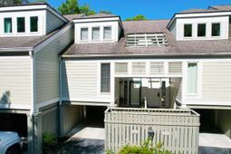 1721 Live Oak Park photo 4