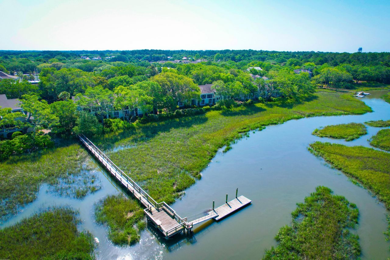 1721 Live Oak Park Photo 30