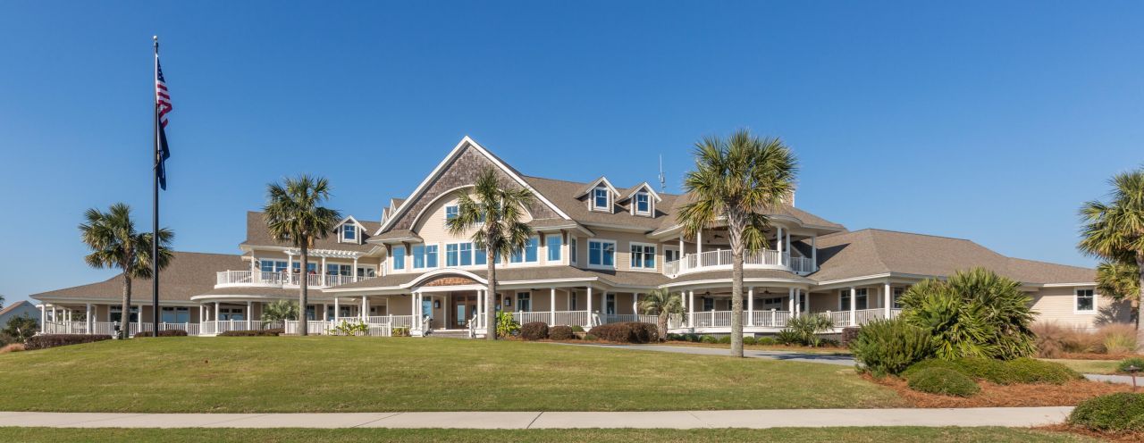 1721 Live Oak Park Photo 37