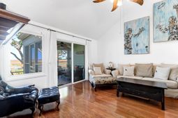 1721 Live Oak Park photo 4