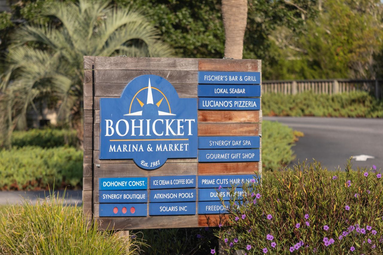 1721 Live Oak Park Photo 44