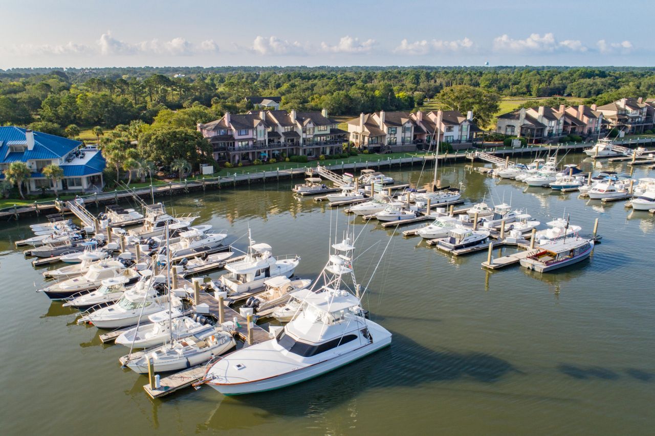 1721 Live Oak Park Photo 46