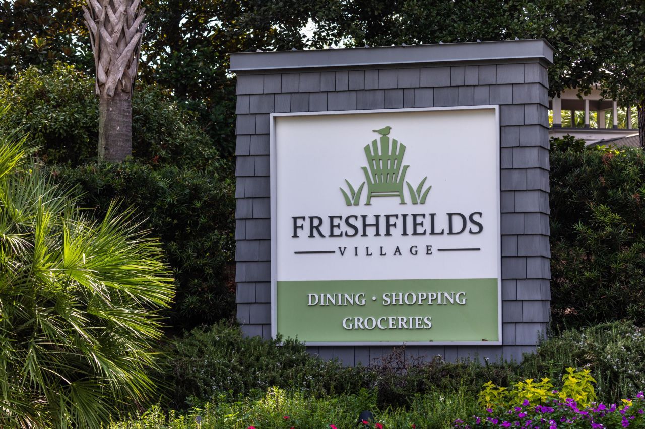 1721 Live Oak Park Photo 48