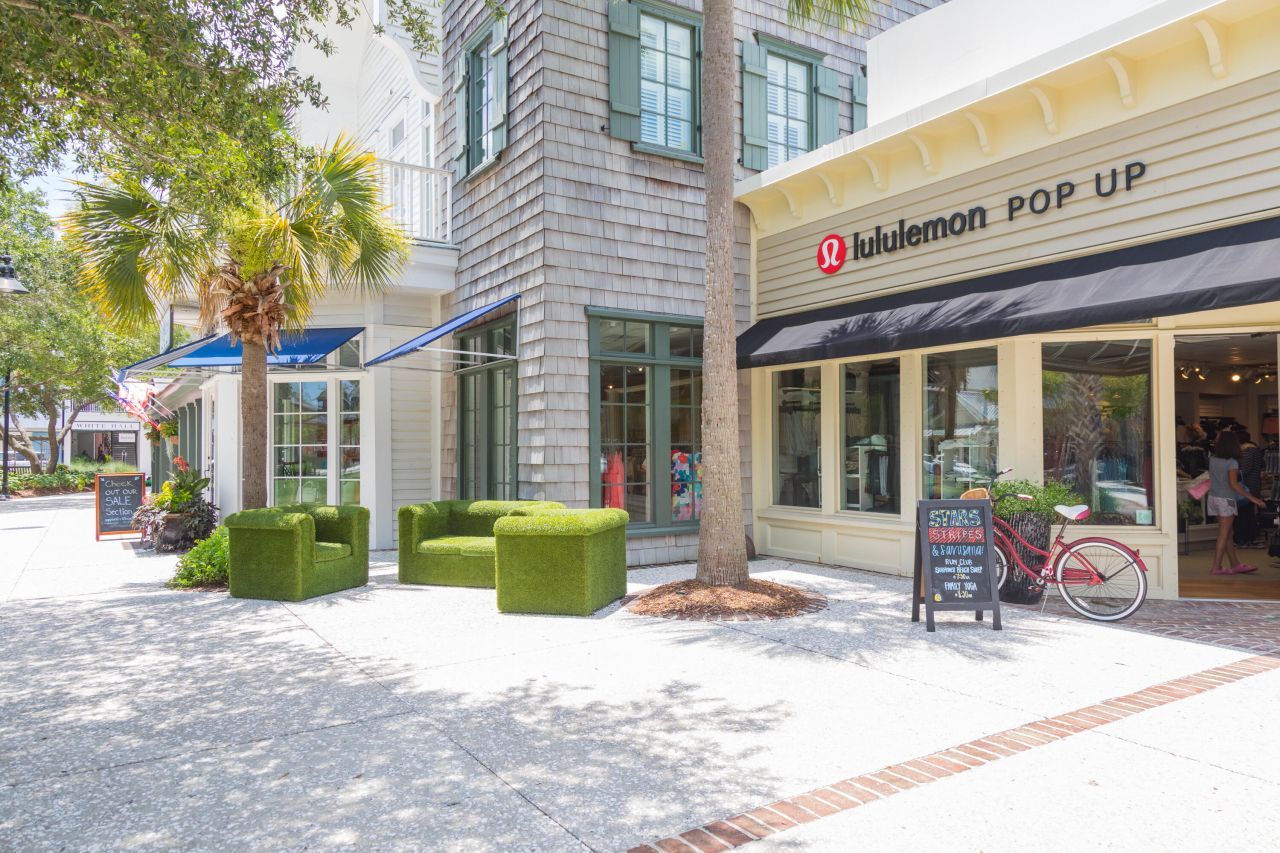 1721 Live Oak Park Photo 50