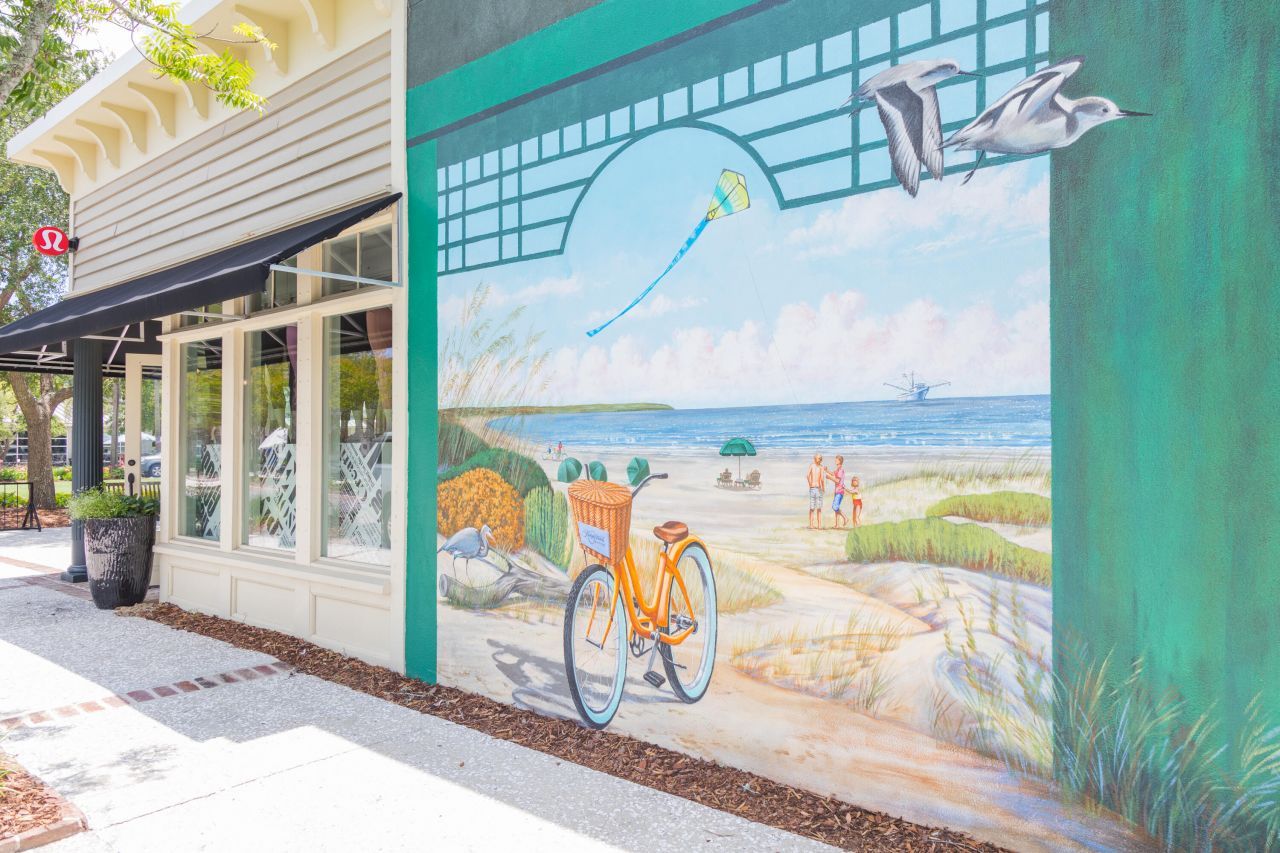 1721 Live Oak Park Photo 51