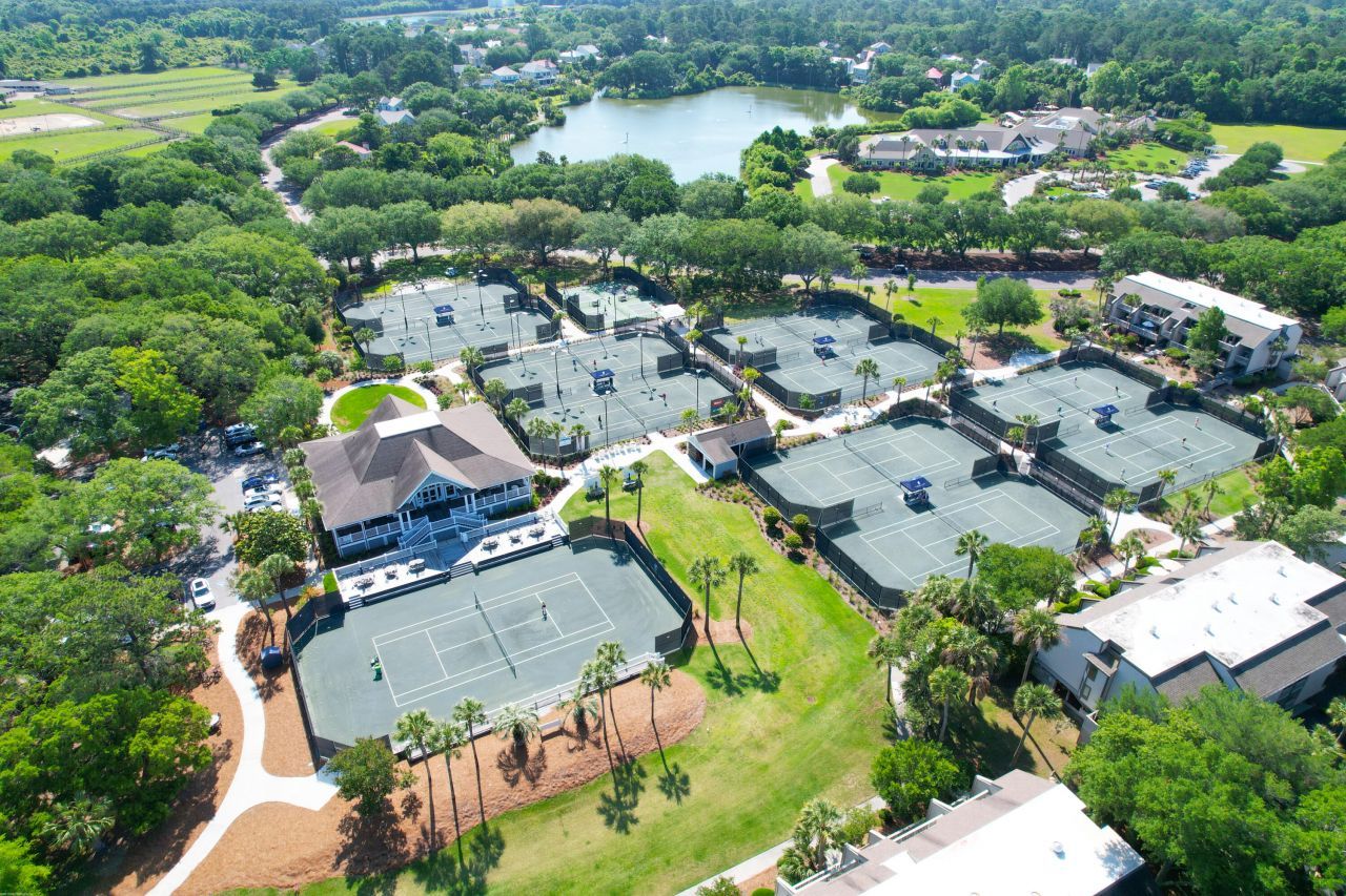 1721 Live Oak Park Photo 55