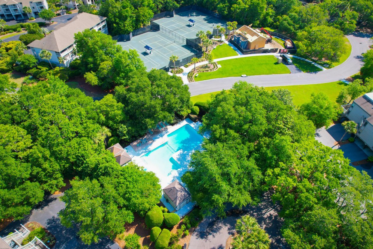 1721 Live Oak Park Photo 56