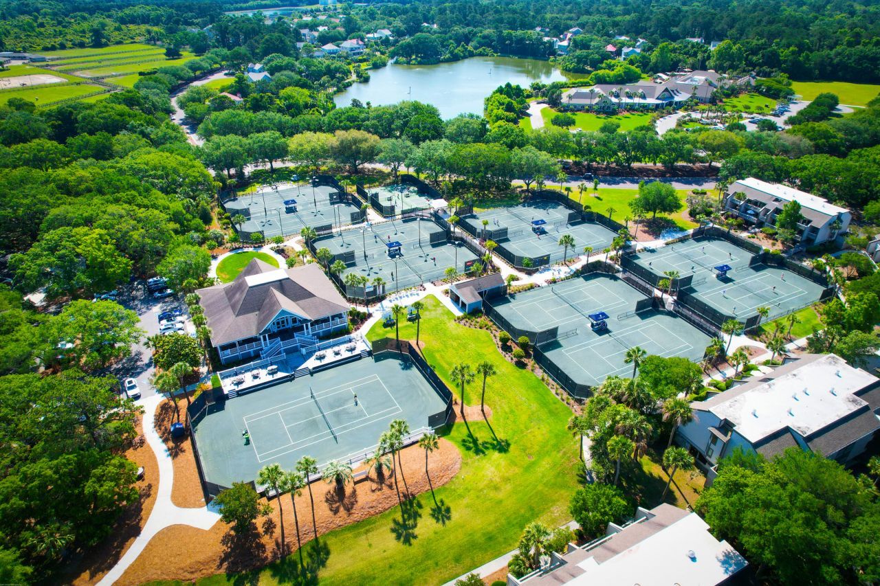 1721 Live Oak Park Photo 57