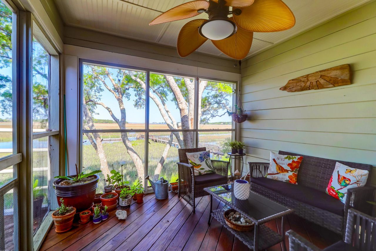 1721 Live Oak Park Photo 6