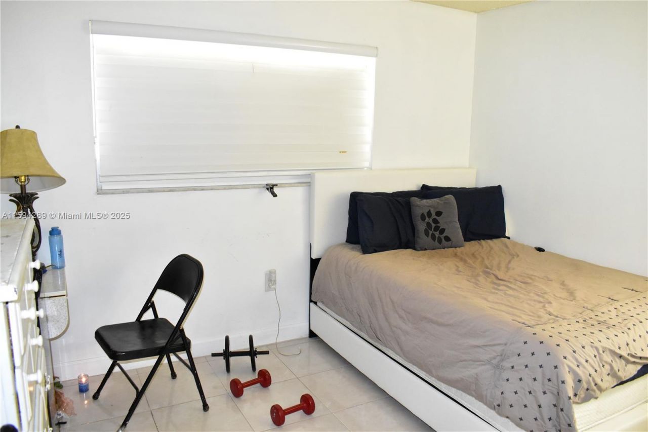 3051 E Sunrise Lakes Dr, Unit 211, Sunrise, FL 33322 Photo