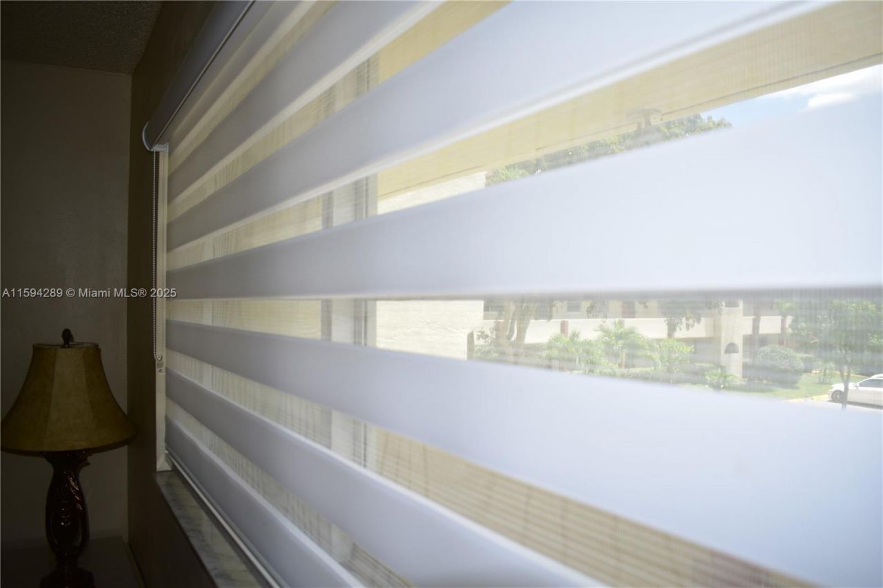 3051 E Sunrise Lakes Dr, Unit 211, Sunrise, FL 33322 Photo