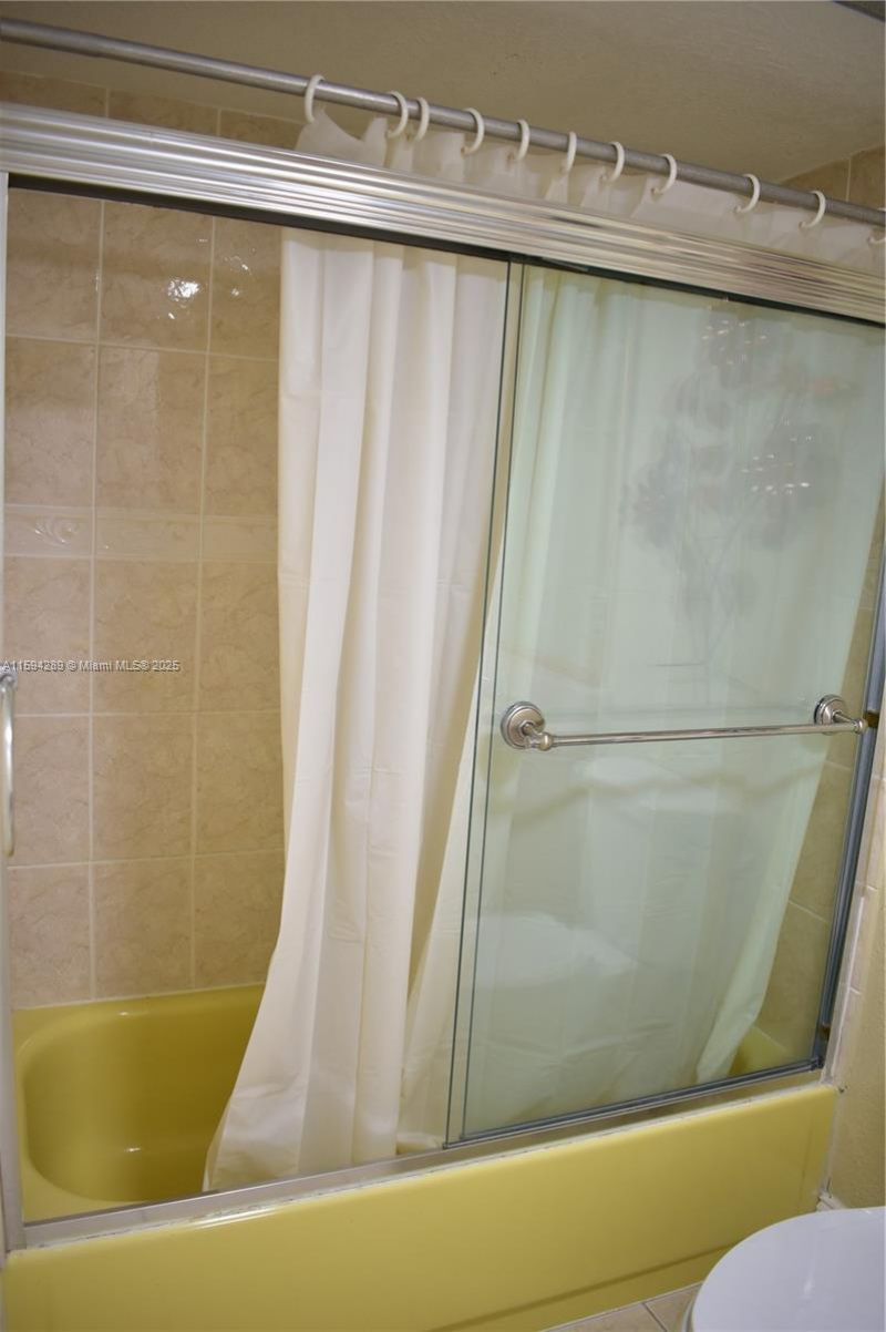 3051 E Sunrise Lakes Dr, Unit 211, Sunrise, FL 33322 Photo