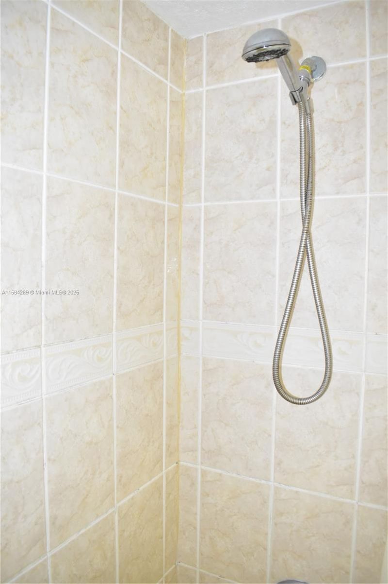 3051 E Sunrise Lakes Dr, Unit 211, Sunrise, FL 33322 Photo