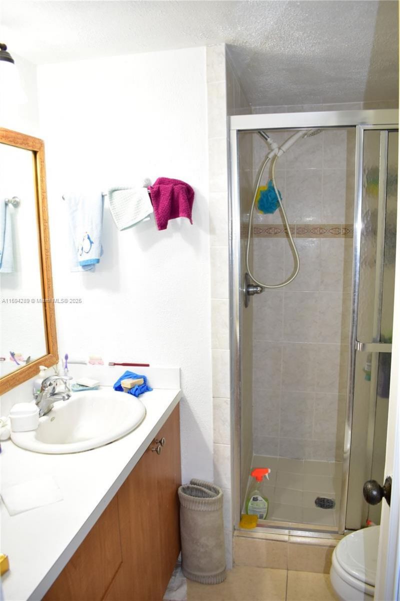 3051 E Sunrise Lakes Dr, Unit 211, Sunrise, FL 33322 Photo