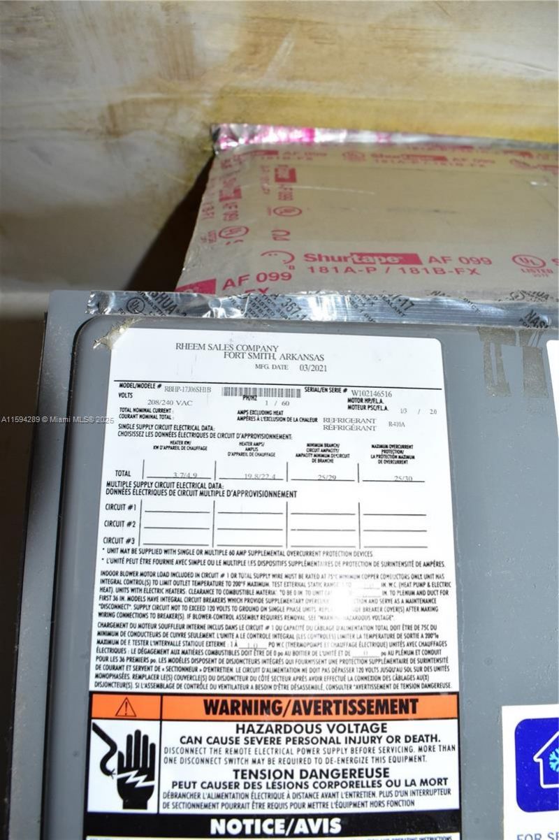 3051 E Sunrise Lakes Dr, Unit 211, Sunrise, FL 33322 Photo