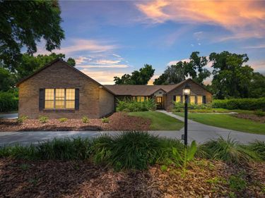 2811 SE 14TH STREET, OCALA, FL 34471