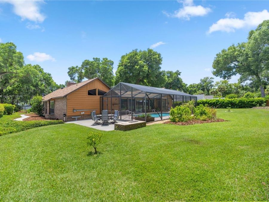 Property Image 54