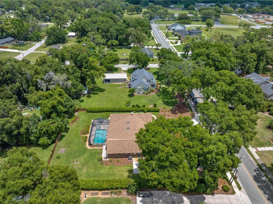 Property Image 62