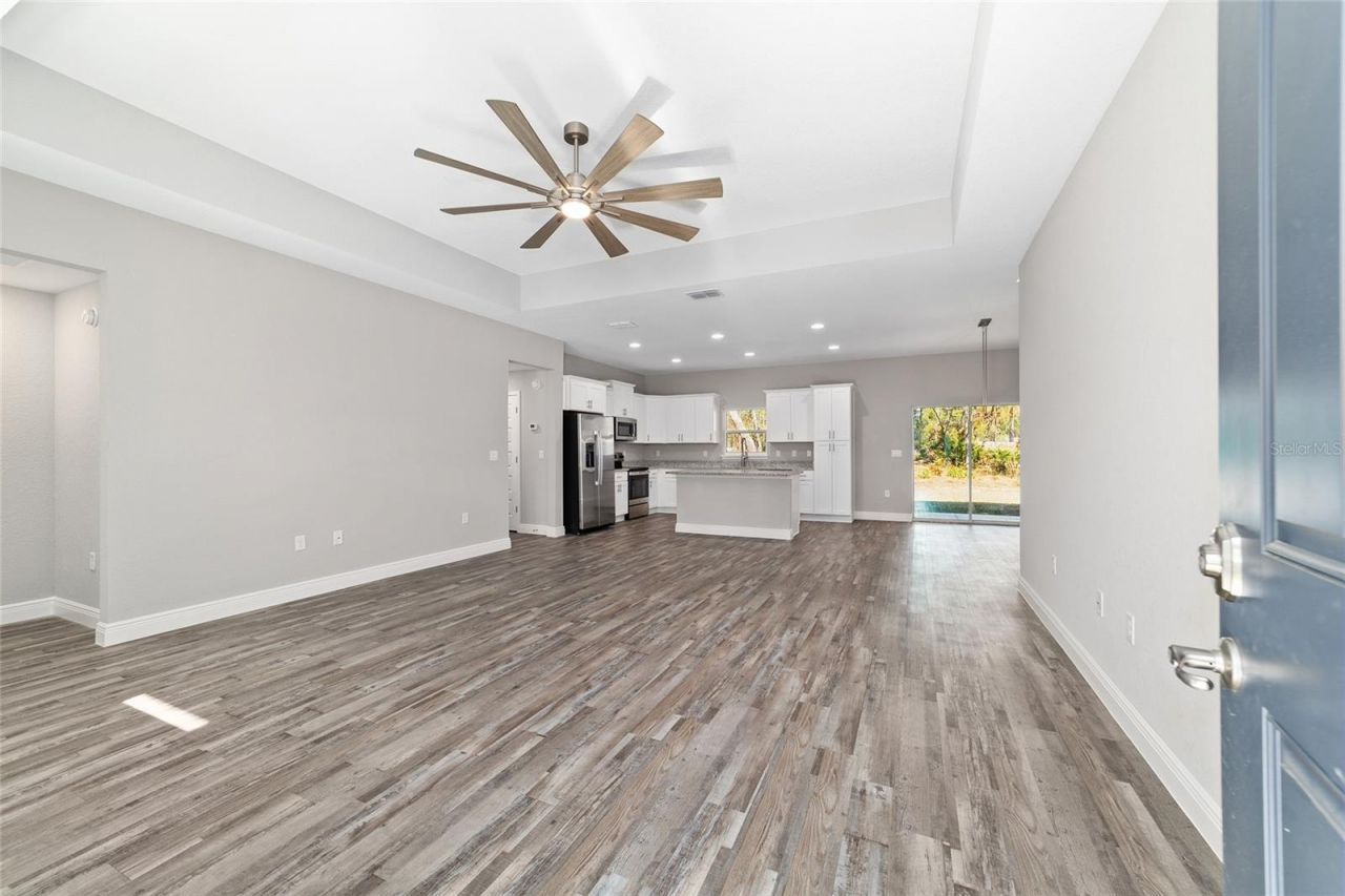 13359 SW 80th Street, Dunnellon, FL 34432 Photo