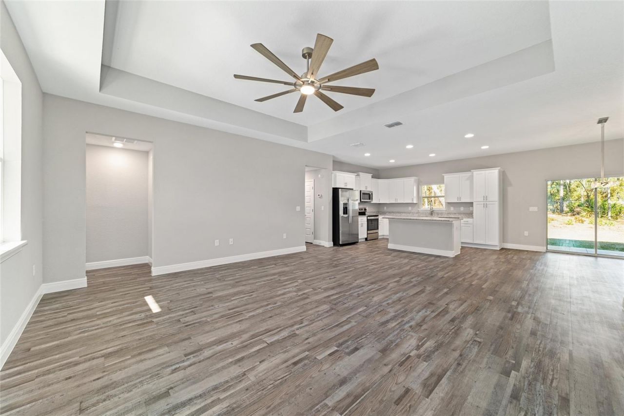 13359 SW 80th Street, Dunnellon, FL 34432 Photo