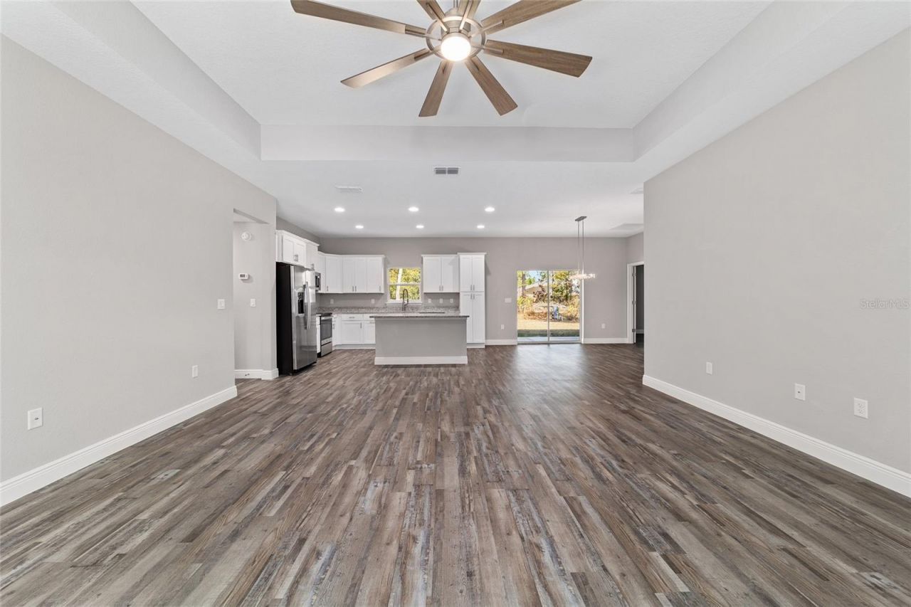 13359 SW 80th Street, Dunnellon, FL 34432 Photo