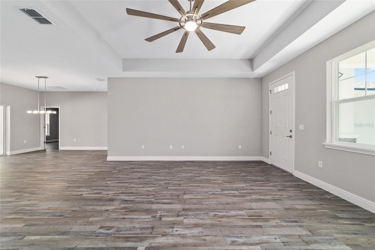 13359 SW 80th Street, Dunnellon, FL 34432 Photo