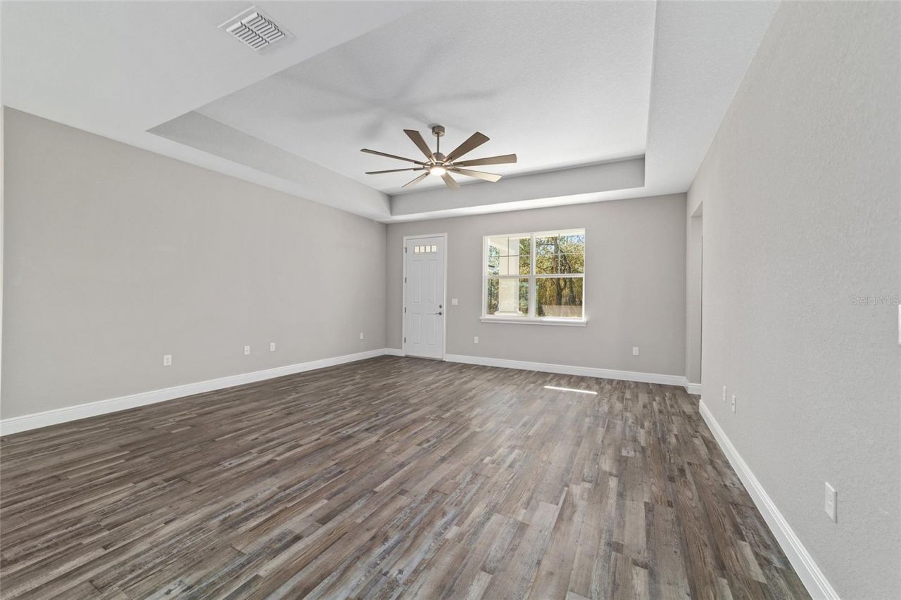 13359 SW 80th Street, Dunnellon, FL 34432 Photo