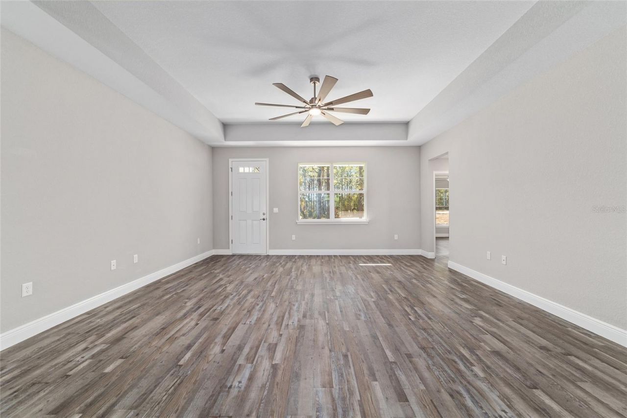 13359 SW 80th Street, Dunnellon, FL 34432 Photo