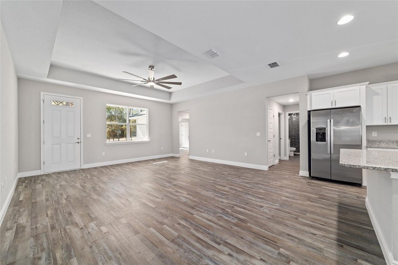 13359 SW 80th Street, Dunnellon, FL 34432 Photo