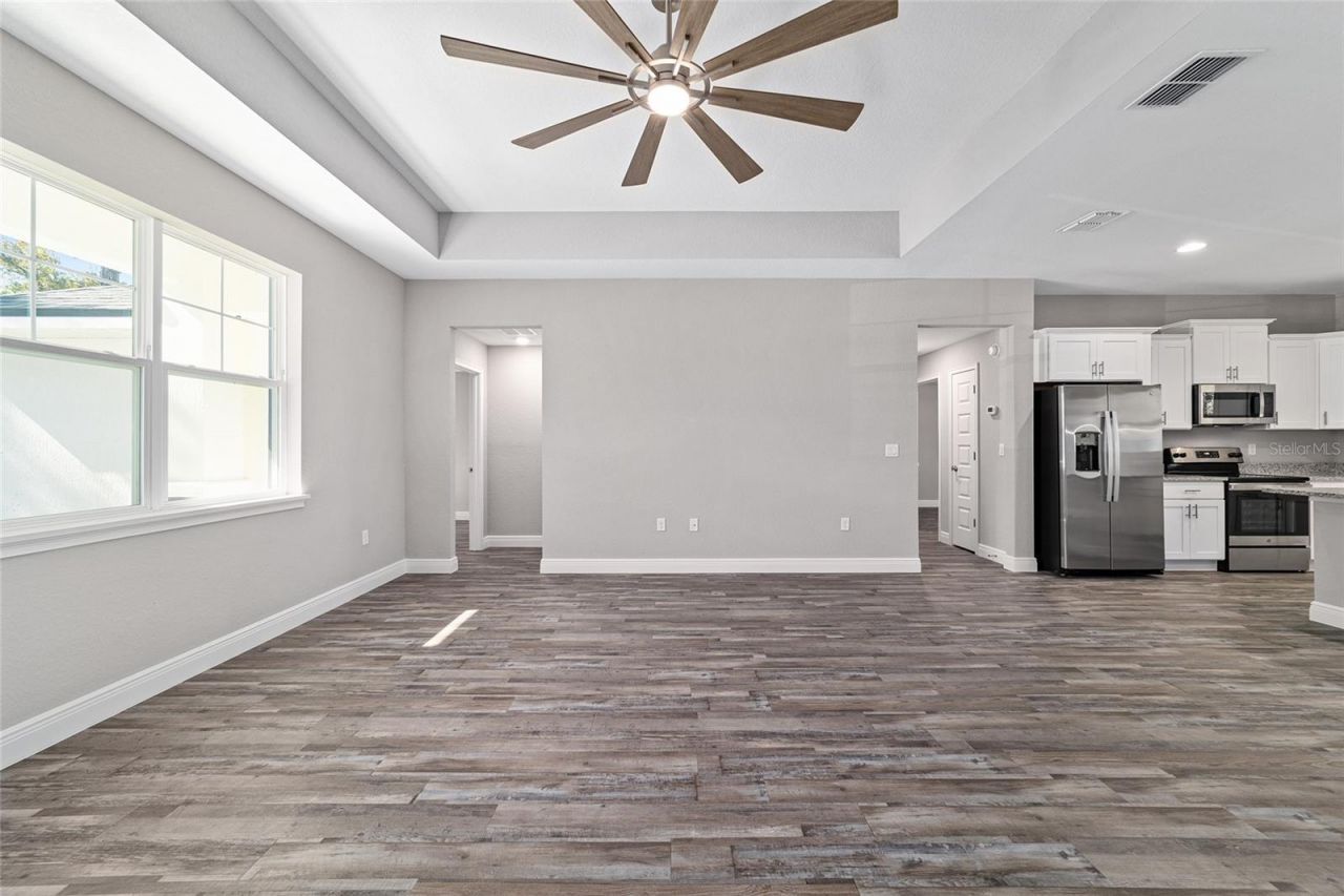 13359 SW 80th Street, Dunnellon, FL 34432 Photo