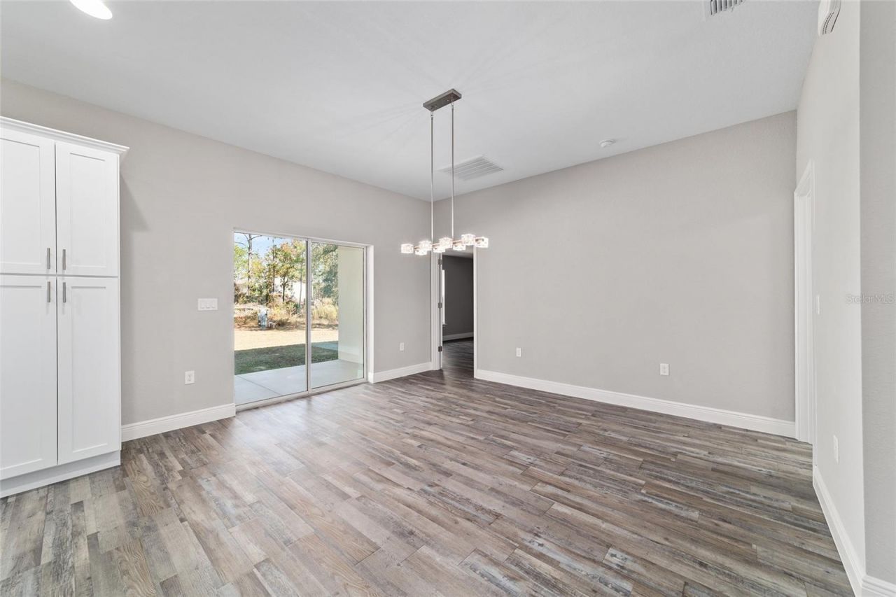 13359 SW 80th Street, Dunnellon, FL 34432 Photo