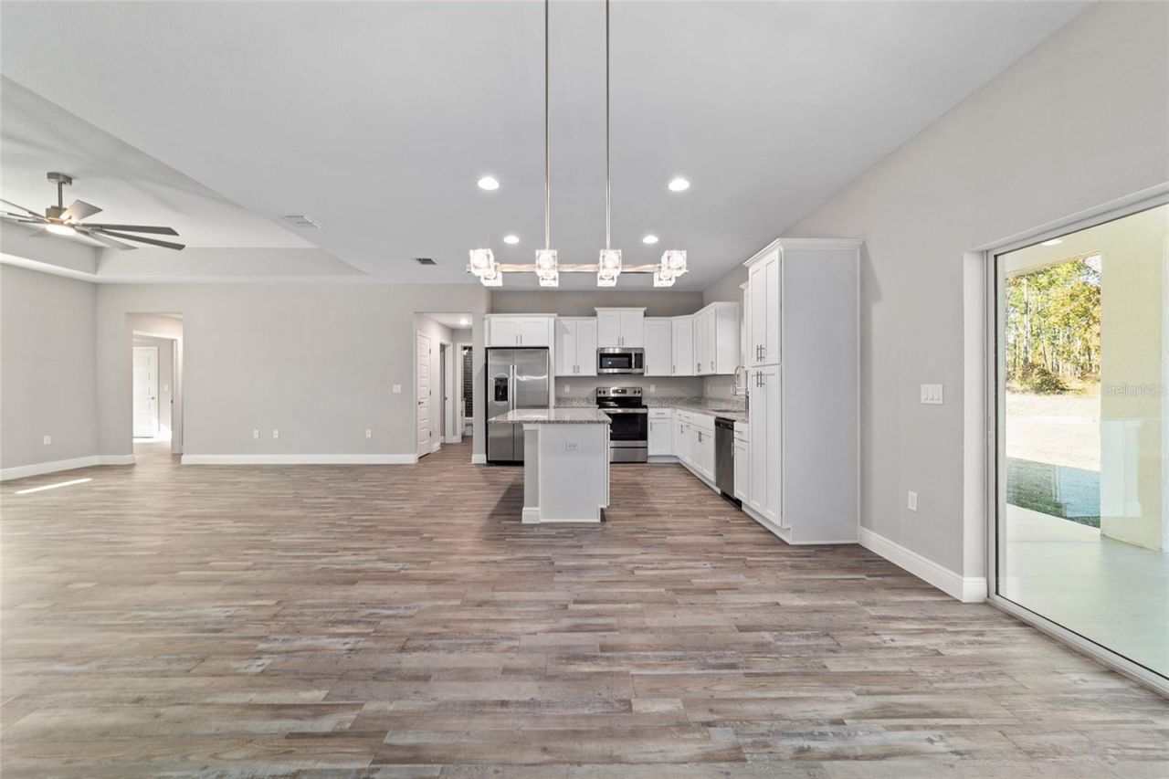 13359 SW 80th Street, Dunnellon, FL 34432 Photo