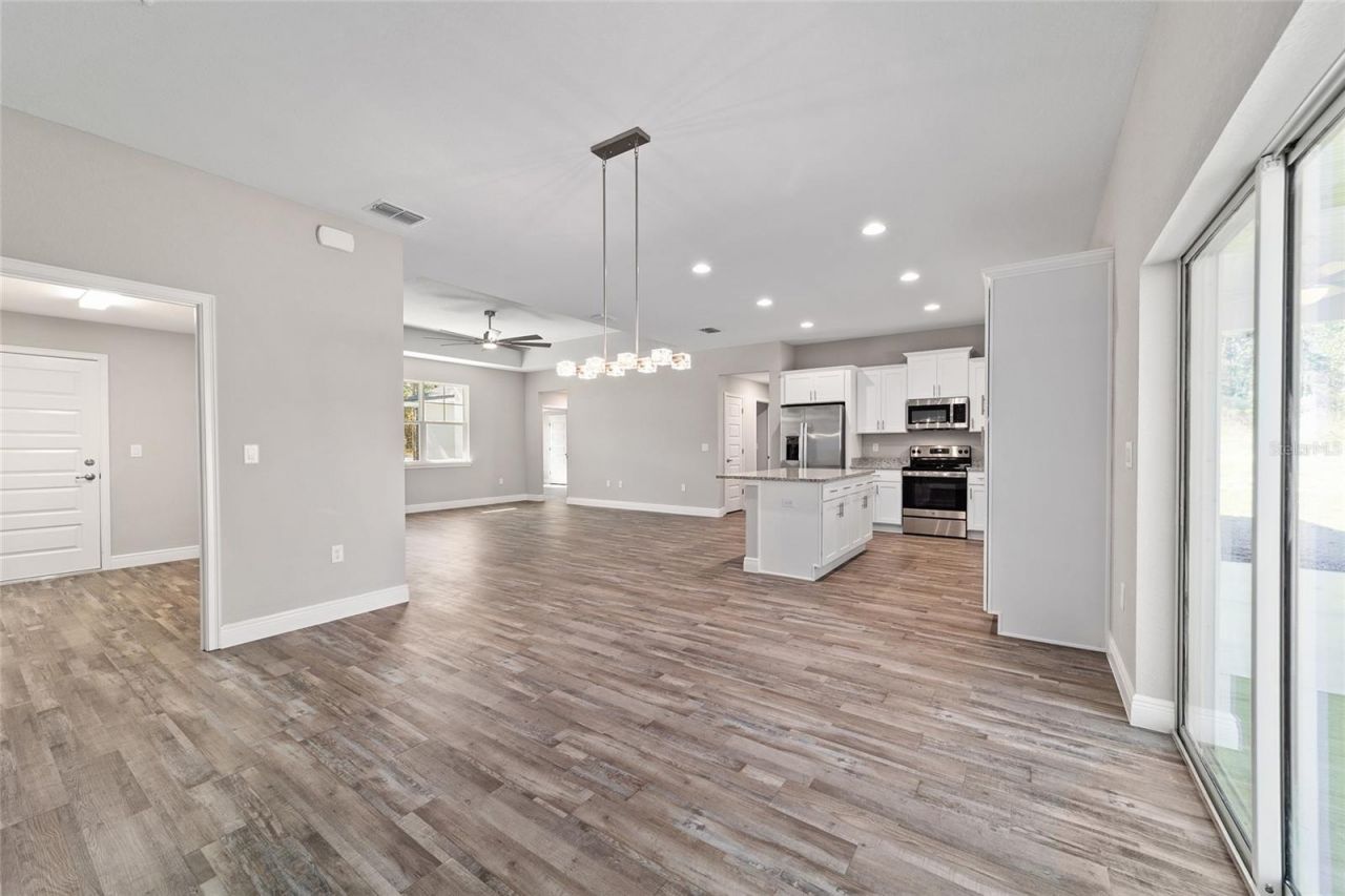 13359 SW 80th Street, Dunnellon, FL 34432 Photo