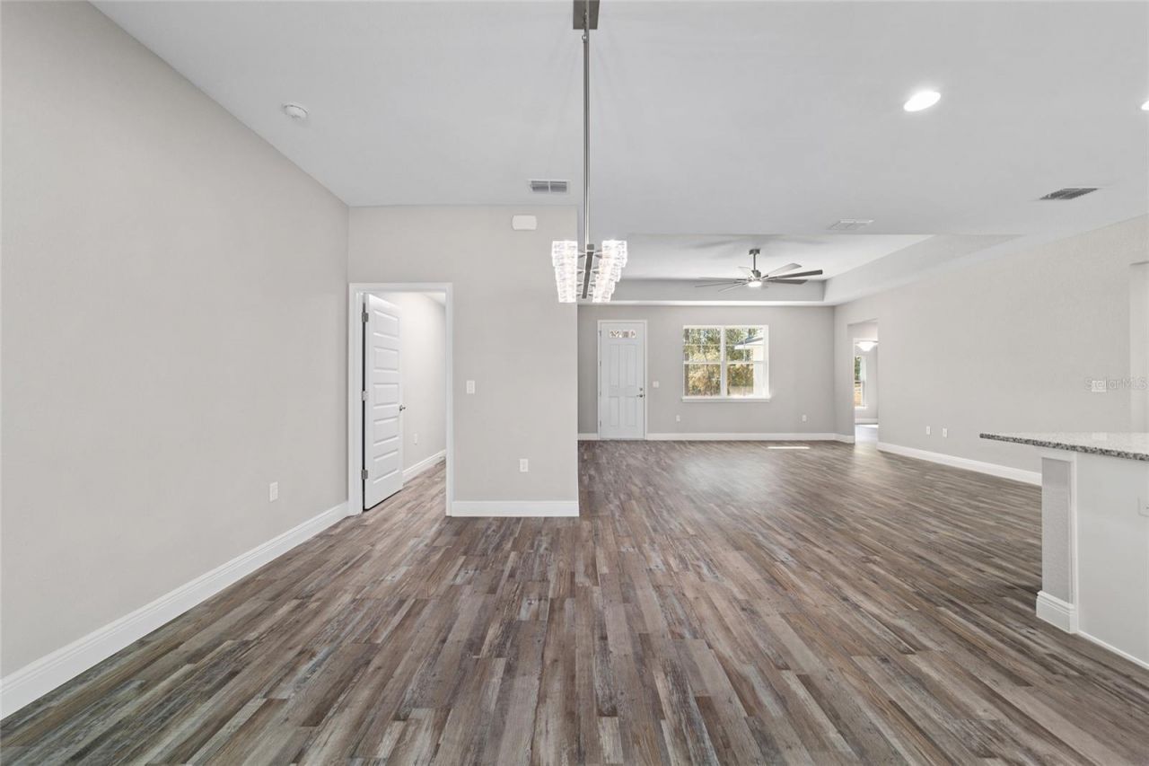 13359 SW 80th Street, Dunnellon, FL 34432 Photo