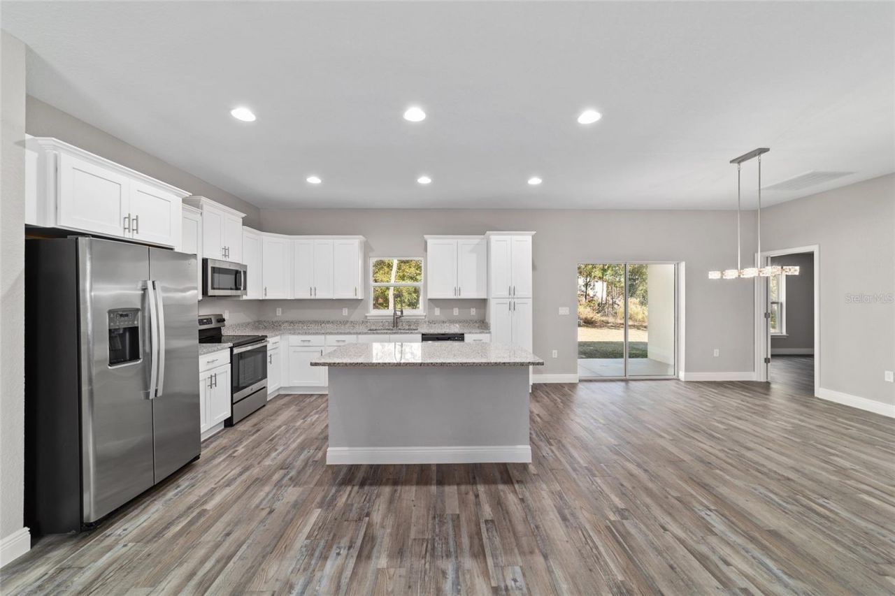 13359 SW 80th Street, Dunnellon, FL 34432 Photo