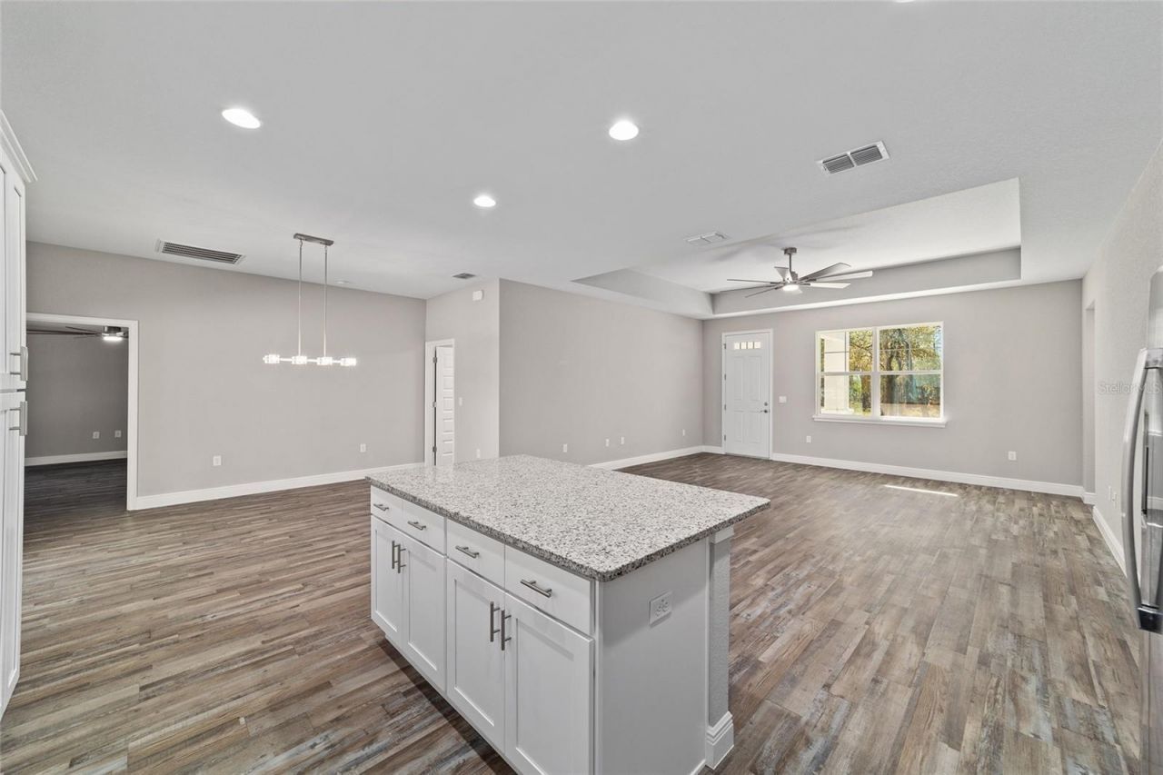 13359 SW 80th Street, Dunnellon, FL 34432 Photo