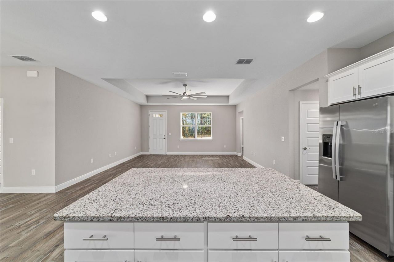 13359 SW 80th Street, Dunnellon, FL 34432 Photo