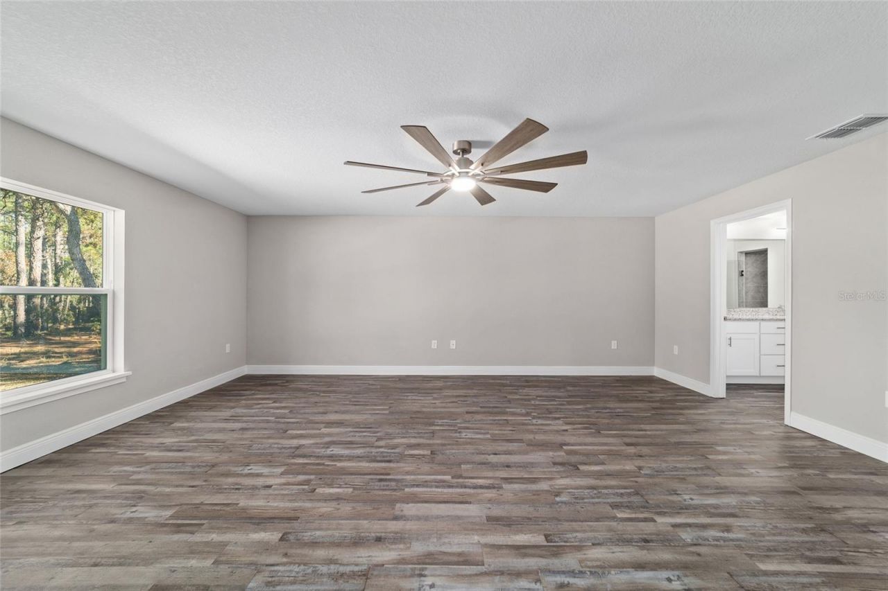 13359 SW 80th Street, Dunnellon, FL 34432 Photo