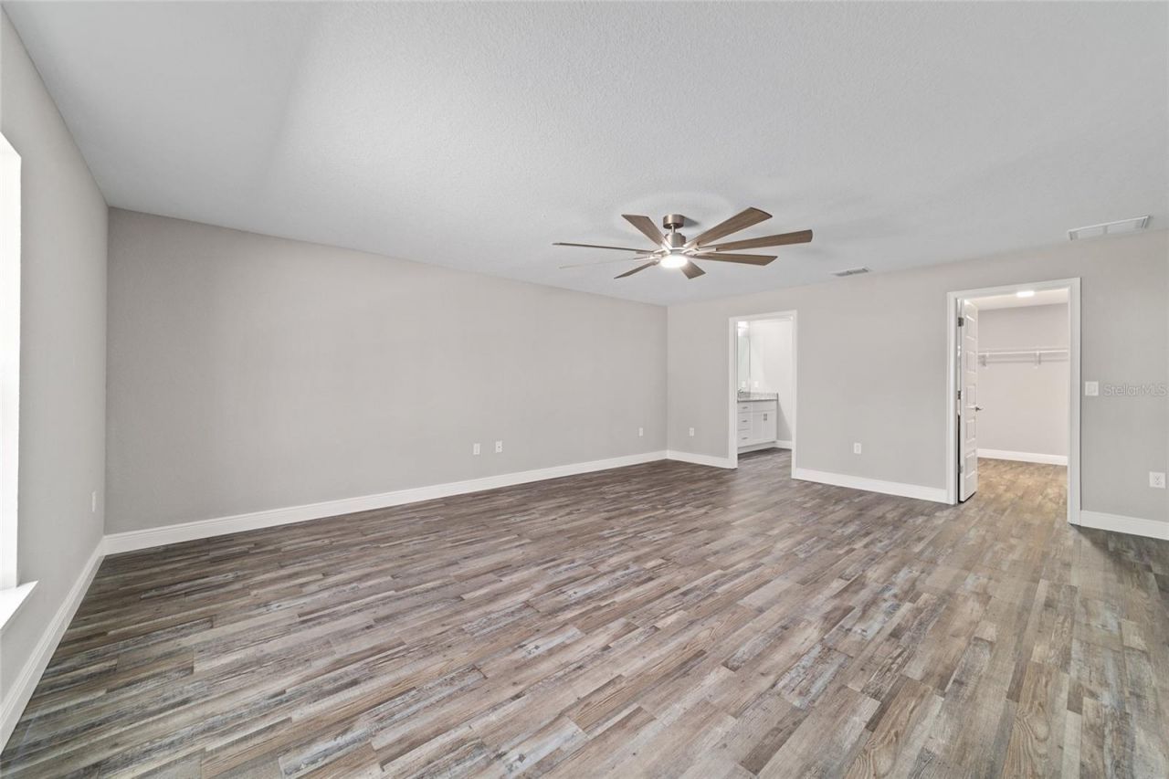 13359 SW 80th Street, Dunnellon, FL 34432 Photo