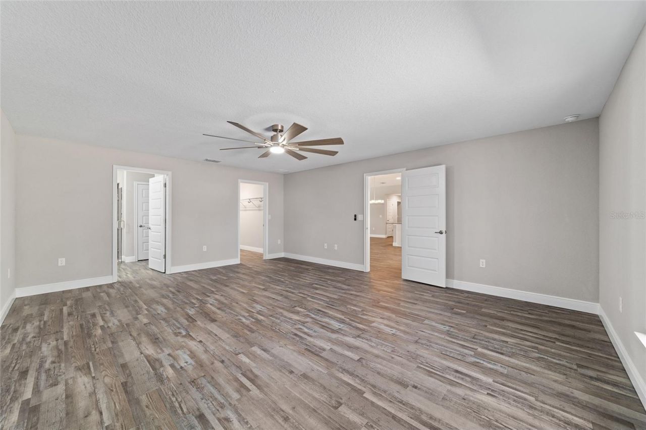 13359 SW 80th Street, Dunnellon, FL 34432 Photo