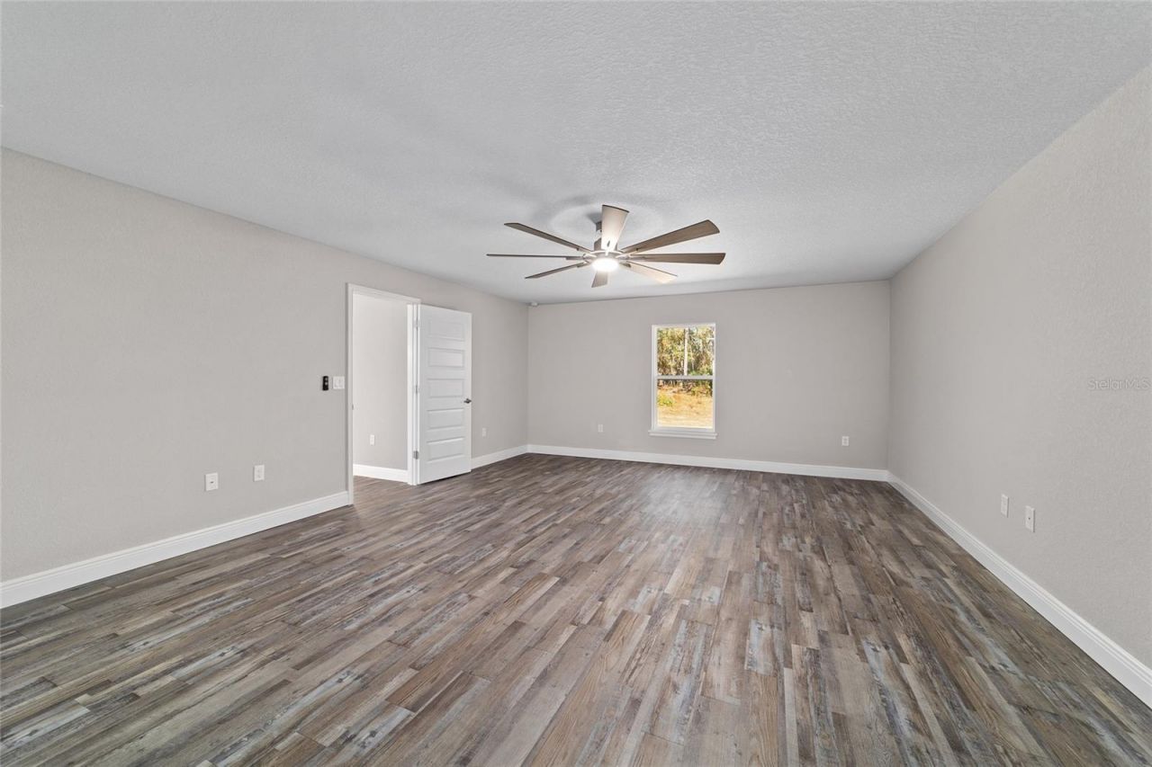 13359 SW 80th Street, Dunnellon, FL 34432 Photo