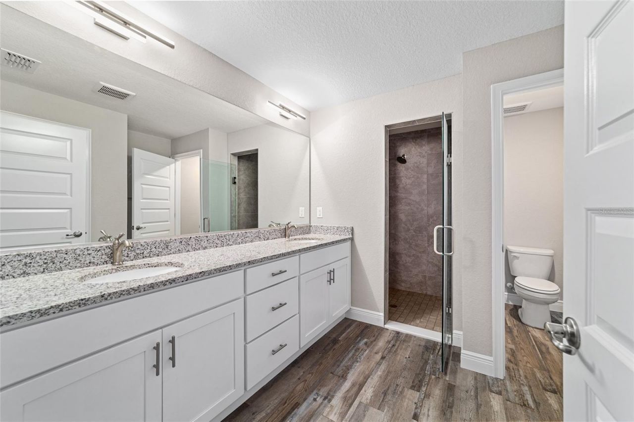 13359 SW 80th Street, Dunnellon, FL 34432 Photo