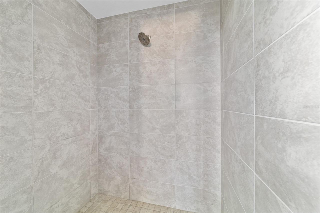 13359 SW 80th Street, Dunnellon, FL 34432 Photo