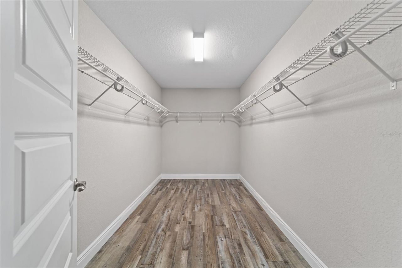 13359 SW 80th Street, Dunnellon, FL 34432 Photo